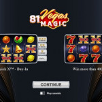 Genau so wie Funktioniert Der echtgeld casino slots Endstufe Im Starburst Spielsaal