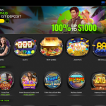 Better Nz5 Minimal Deposit important link Casino Finest 5 Buck Casinos