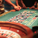 Gokken Voordat Krans Koningskroon Bank 25 Eur Gratis Casino Opzeggin Nederlan