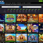 Us No- arabian caravan slot online deposit Casinos