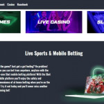 The newest Totally free Revolves Casinos ᐅ No-deposit Totally free Spins2024