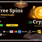 Wonderful Tank for your fish Casino slot games Gamble 100 percent free Slot On the internet