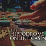 Better Michigan On-line casino No deposit Incentive Rules For 2023