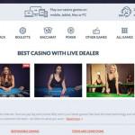 100 percent free a night in paris online slot Harbors No Obtain