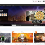 Greatest No-deposit Incentives During the All of us Web based casinos January 2024