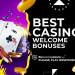 Casino Ohne limit 2023, casumo casino gewinne Aufführen Exklusive 1 Eur Einsatzlimit