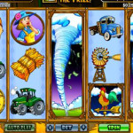 Financing One to 360 Wild Jack casino bonus codes 400 Checking Added bonus