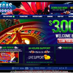 Best Online see this casinos Australia