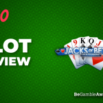 Revue Du black horse emplacement en ligne Casino Casinovo