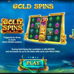 5 Minimal Deposit Internet casino, The best Winning Playing Experience For five Dep