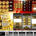 Pay Through the Mobile Gambling use this weblink enterprises, Money From the Call Costs