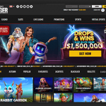 online online turbo casino 10 euro bonus Poker Echtgeld