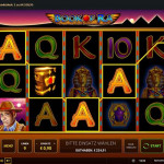 Casinos Address A joan of arc online slot susceptible Customers