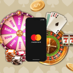 Signed up By casino exclusive no deposit bonus 2022 Authorities From Gibraltar