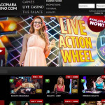 Enjoy 19k+ Free Online casino games