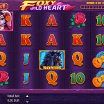 Zero Wagering Casino Bonuses Us Free Spins