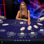 Online Online casino games Zero Obtain Or Subscription