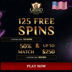 No deposit Web based casinos