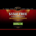 100 percent free Slot machine game In the Freeslots4u Com