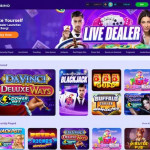 fifty Free Spins No deposit, Several Bonus Within the New Gambling establishment