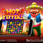 Finest Online casino Incentives and you can Signal