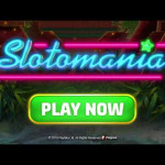 Dualbandtelefo red baron slot online casino Kasino Nyheder