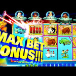 Nuts Local casino Incentive and you will Coupons 2024 Free Spins No deposit