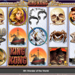 Online casinos United kingdom