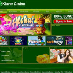 Beste Casinos Unter online casino paysafe 5 euro einzahlung einsatz von Paysafecard