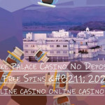 Larger Spin Gambling enterprise No-deposit Added bonus Codes Mar 2024