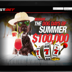 Finest Casino Programs