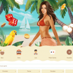 Online more hearts pokie machine casino Slot Site