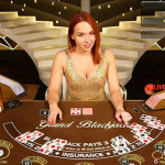 Finest Blackjack Gambling enterprises 2024