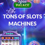 Jocuri De Slot gold fish Norocire Spre Bani Reali