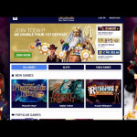 Play 17,000+ Free online Gambling games For fun