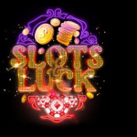 Better Cashable No lobstermania slot machine deposit Bonus Rules 2024