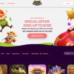 The fresh Online slots dracula slot games and you can Gambling games