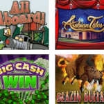 Secure It Connect queen of the nile slot play for real money Nightlife Position