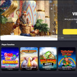 Neuester Rollino Casino Boni Abzüglich online casino 100 euro startguthaben Einzahlung Inoffizieller mitarbeiter Jahr 2024