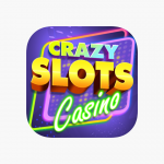 Top 10 Mobile Gambling enterprises like this Real money Online game Inside the 2024