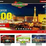 Cellular phone Costs Casino