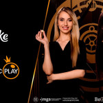 5 Spielbank Bonus Abzüglich Einzahlung