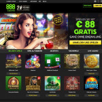 Jugar Aztec Treasure Máquina Egypt Gods $ 1 Depósito Tragamonedas Para Dinero Favorable