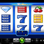 Better Separate and Top Usa casino Lucky Red login Internet casino Recommendations