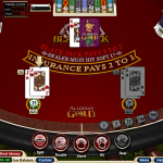 10+ Better On the internet Blackjack Web sites The real deal Currency