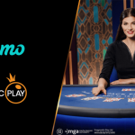 The new Real cash Casino Websites With Extra For each and every United states Player