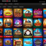 Quick Struck Spin Palace casino Dollars Wheel Slots