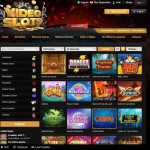 Totally free Spins No-deposit Web based casinos In the us Could possibly get