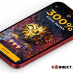 Spielbank Über online casino mobile payment 5 Eur Einzahlung