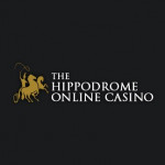 Finest Online casinos To suit your the site Region, Best Casino Web sites Now!